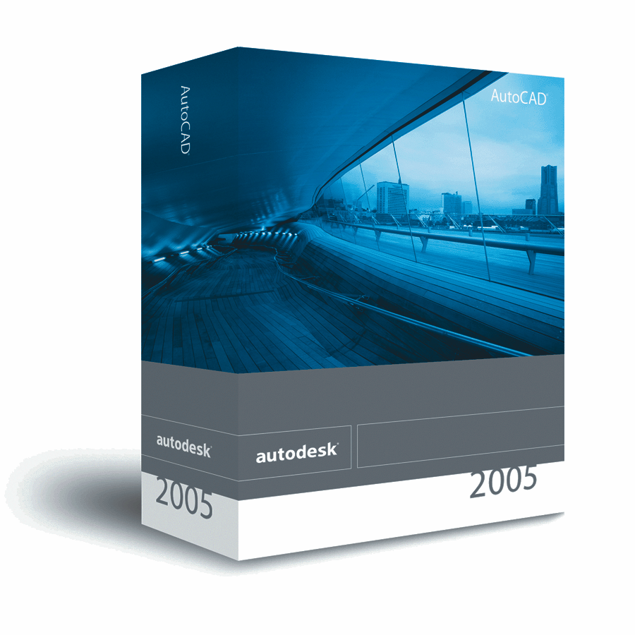 autocad 2000 free download for windows 10